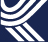 Kato-gi logo